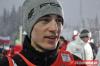 234 Kamil Stoch
